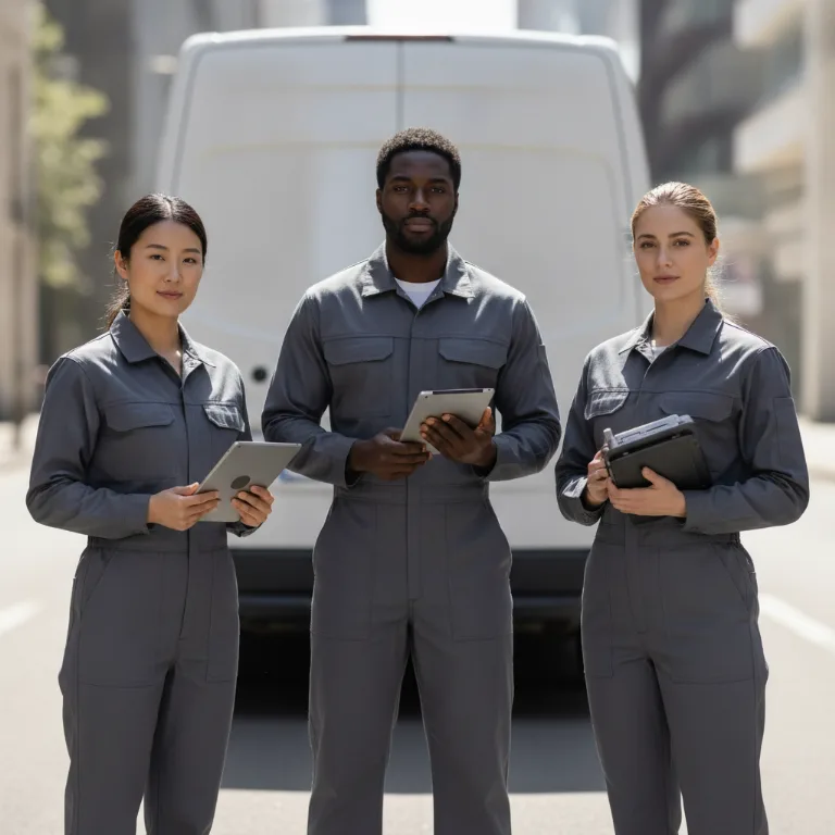 Cyber Insurance Broker Redlands