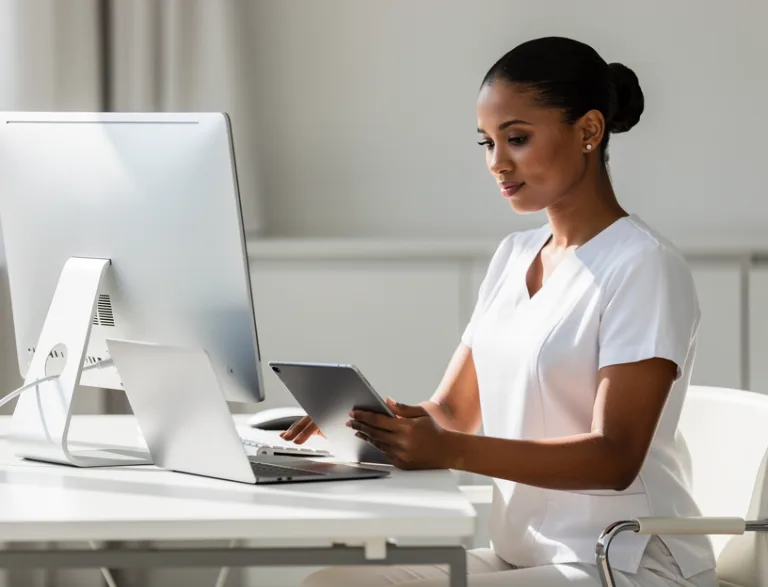 Cyber Insurance Broker Redlands